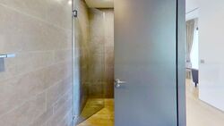 Skysuites@Anson (D2), Apartment #559786771